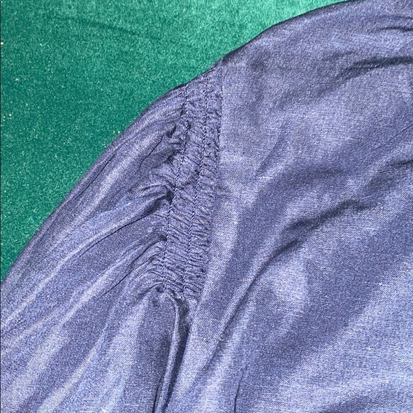 FRAME JACKET - Picture 4 of 10